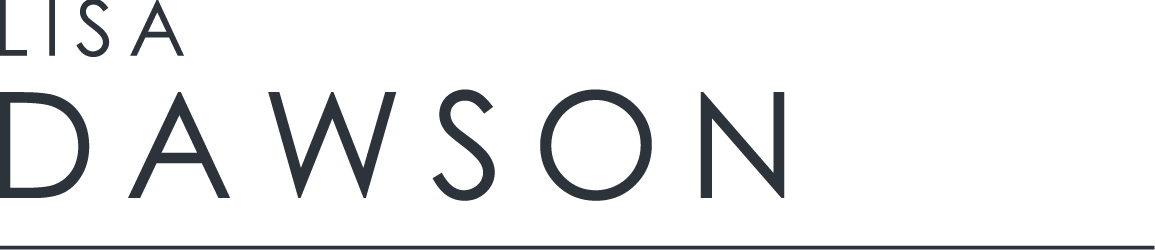 Lisa Dawson Interiors logo